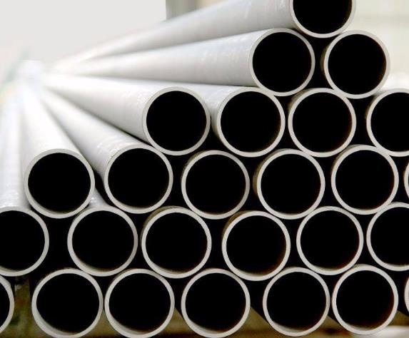 Q345C無(wú)縫鋼管 Q345C無(wú)縫鋼管