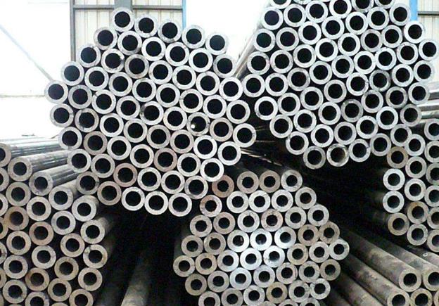 冷拔無縫鋼管 冷拔無縫鋼管