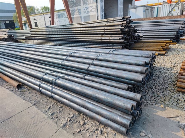 IMG_20230401_155823.jpg IMG_20230401_155823.jpg