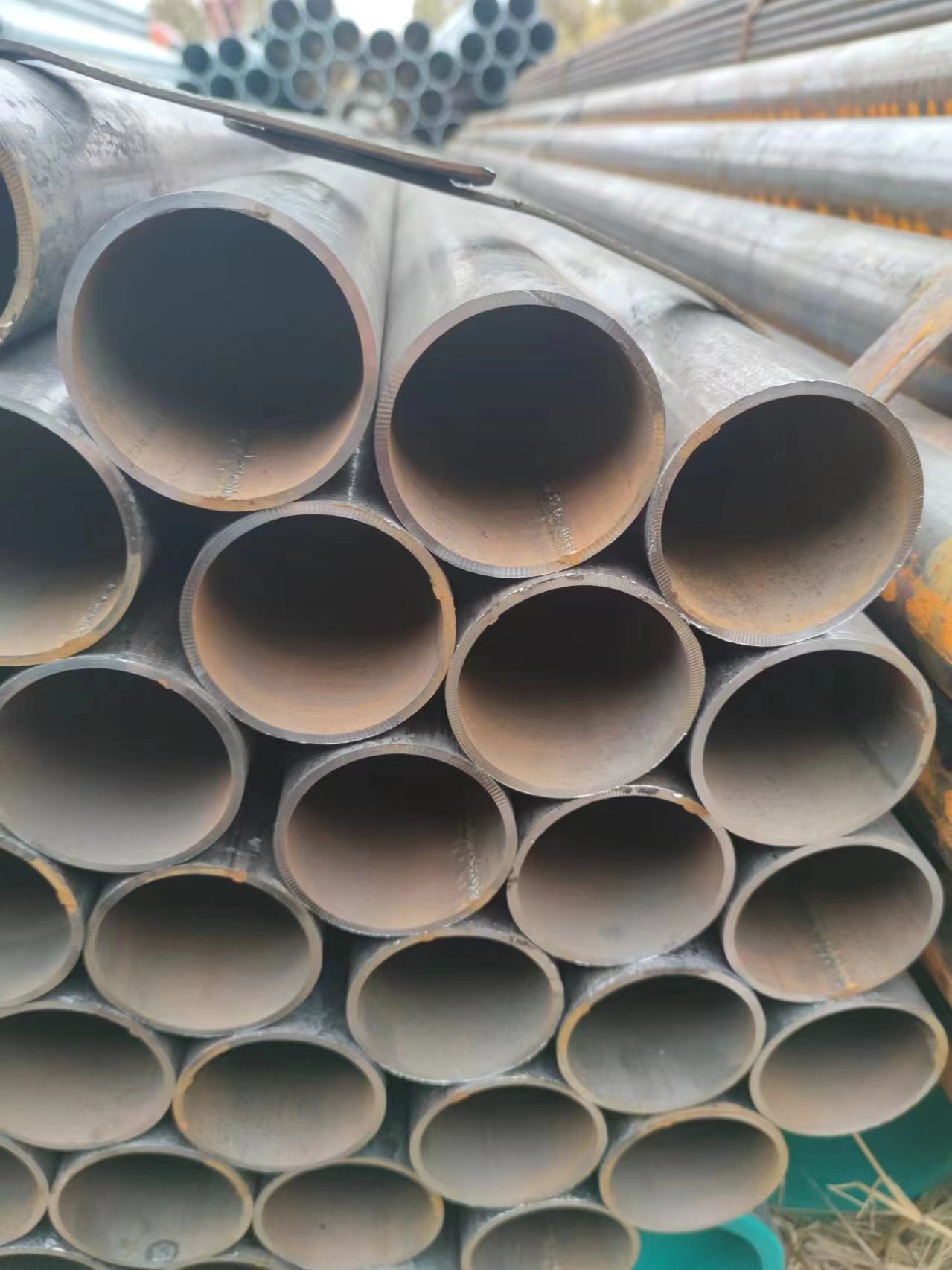 微信圖片_20240507150710.jpg 微信圖片_20240507150710.jpg