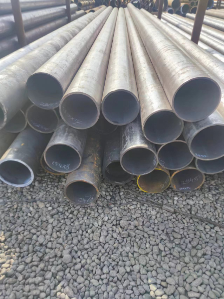 微信圖片_20240507150933.jpg 微信圖片_20240507150933.jpg